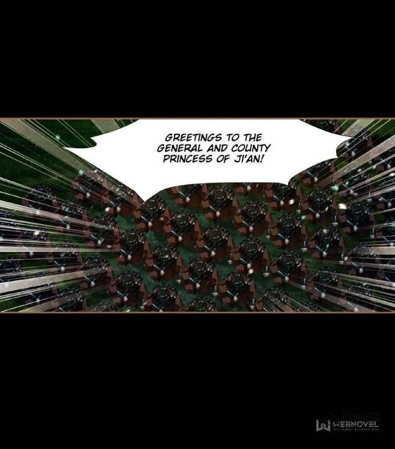 Read Divine Doctor (Colored) chapter 312 image 20 on Lezhin