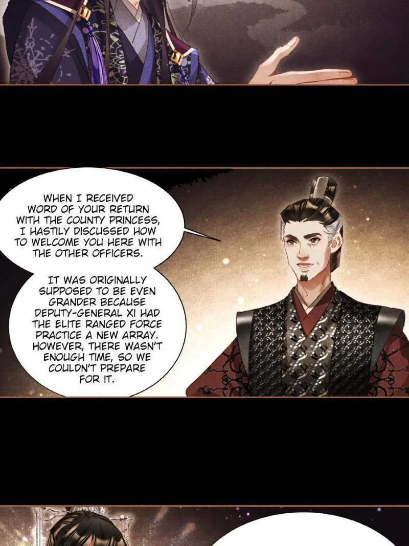 Read Divine Doctor (Colored) chapter 312 image 22 on Lezhin