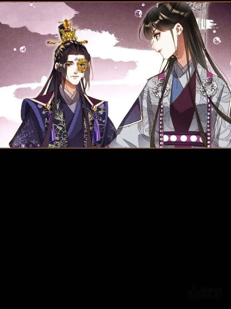 Read Divine Doctor (Colored) chapter 312 image 24 on Lezhin