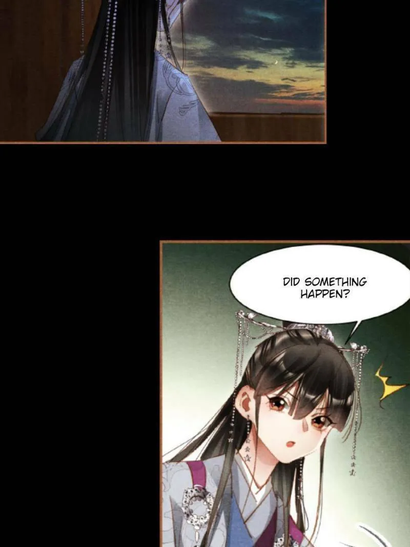 Read Divine Doctor (Colored) chapter 312 image 3 on Lezhin