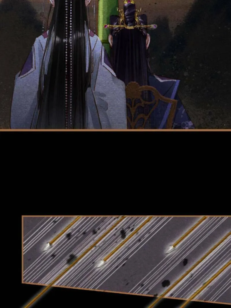 Read Divine Doctor (Colored) chapter 312 image 7 on Lezhin