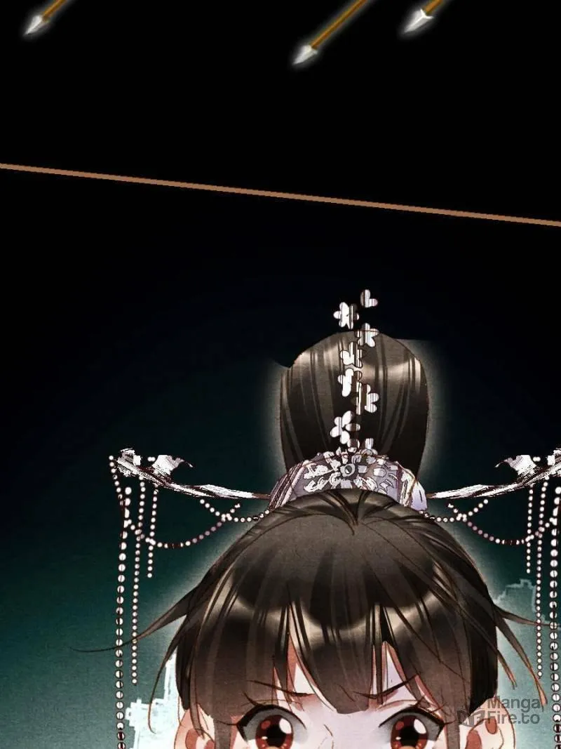Read Divine Doctor (Colored) chapter 312 image 8 on Lezhin