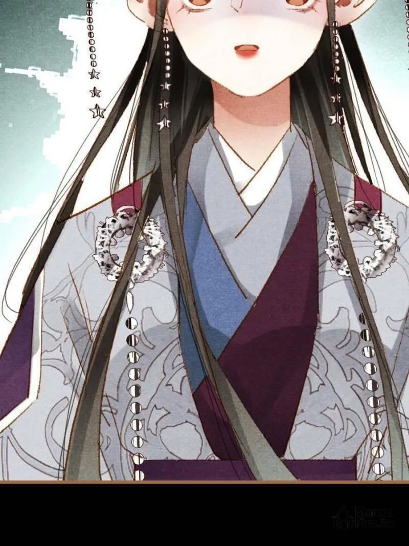 Read Divine Doctor (Colored) chapter 312 image 9 on Lezhin