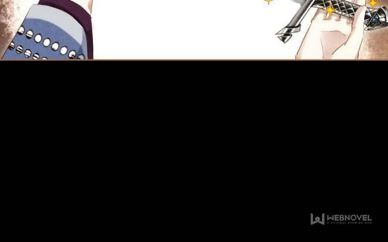 Read Divine Doctor (Colored) chapter 313 image 12 on Lezhin