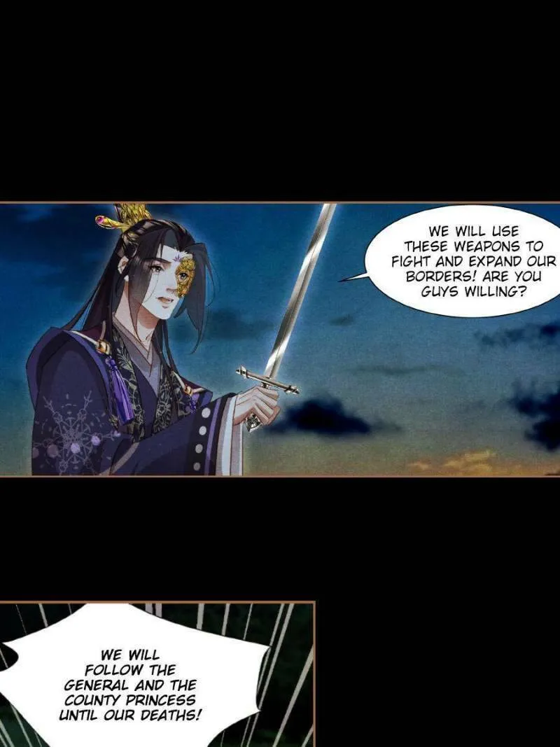 Read Divine Doctor (Colored) chapter 313 image 13 on Lezhin
