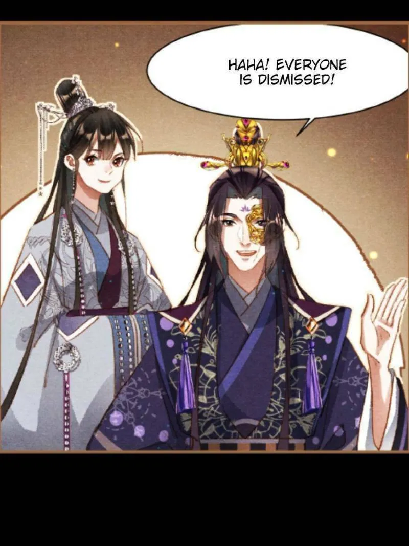 Read Divine Doctor (Colored) chapter 313 image 15 on Lezhin