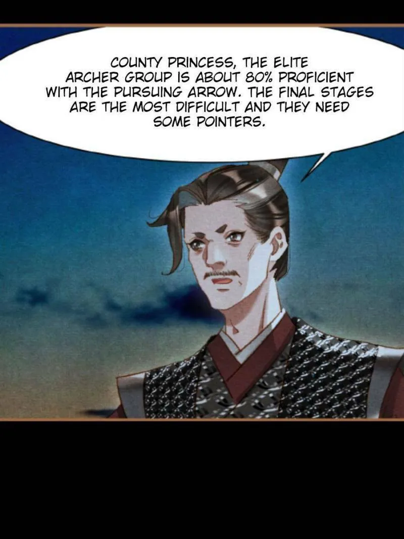 Read Divine Doctor (Colored) chapter 313 image 16 on Lezhin