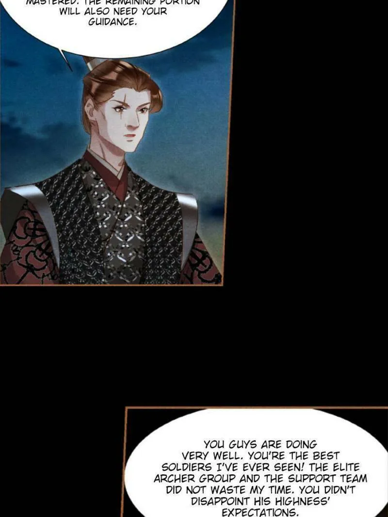 Read Divine Doctor (Colored) chapter 313 image 18 on Lezhin