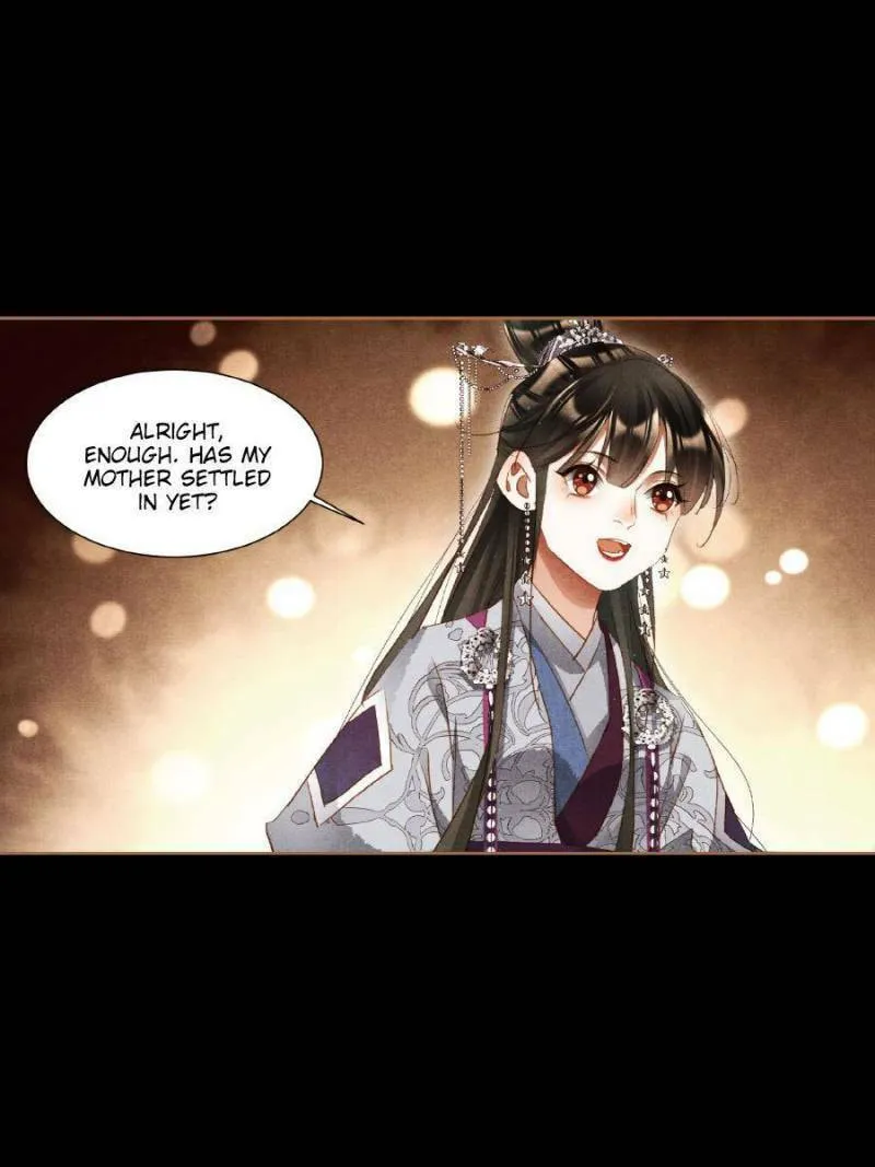 Read Divine Doctor (Colored) chapter 313 image 25 on Lezhin