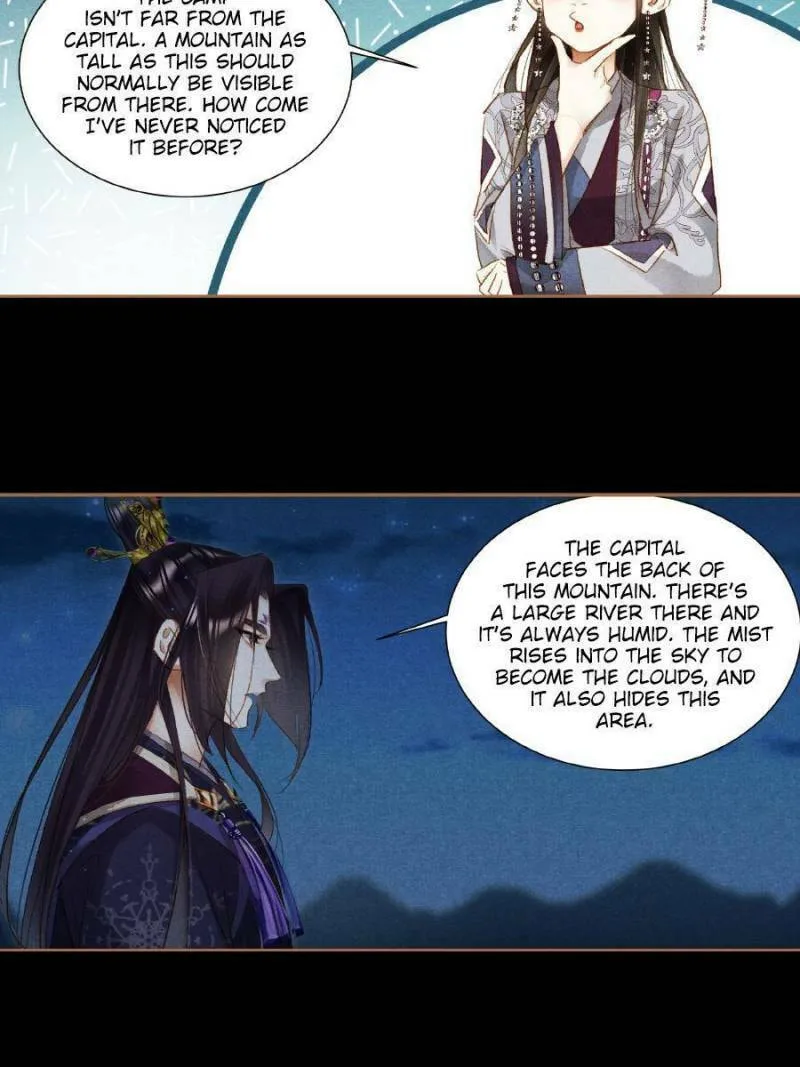 Read Divine Doctor (Colored) chapter 314 image 10 on Lezhin