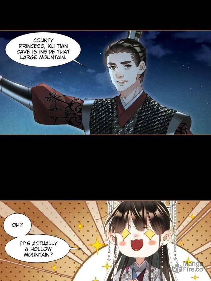 Read Divine Doctor (Colored) chapter 314 image 11 on Lezhin