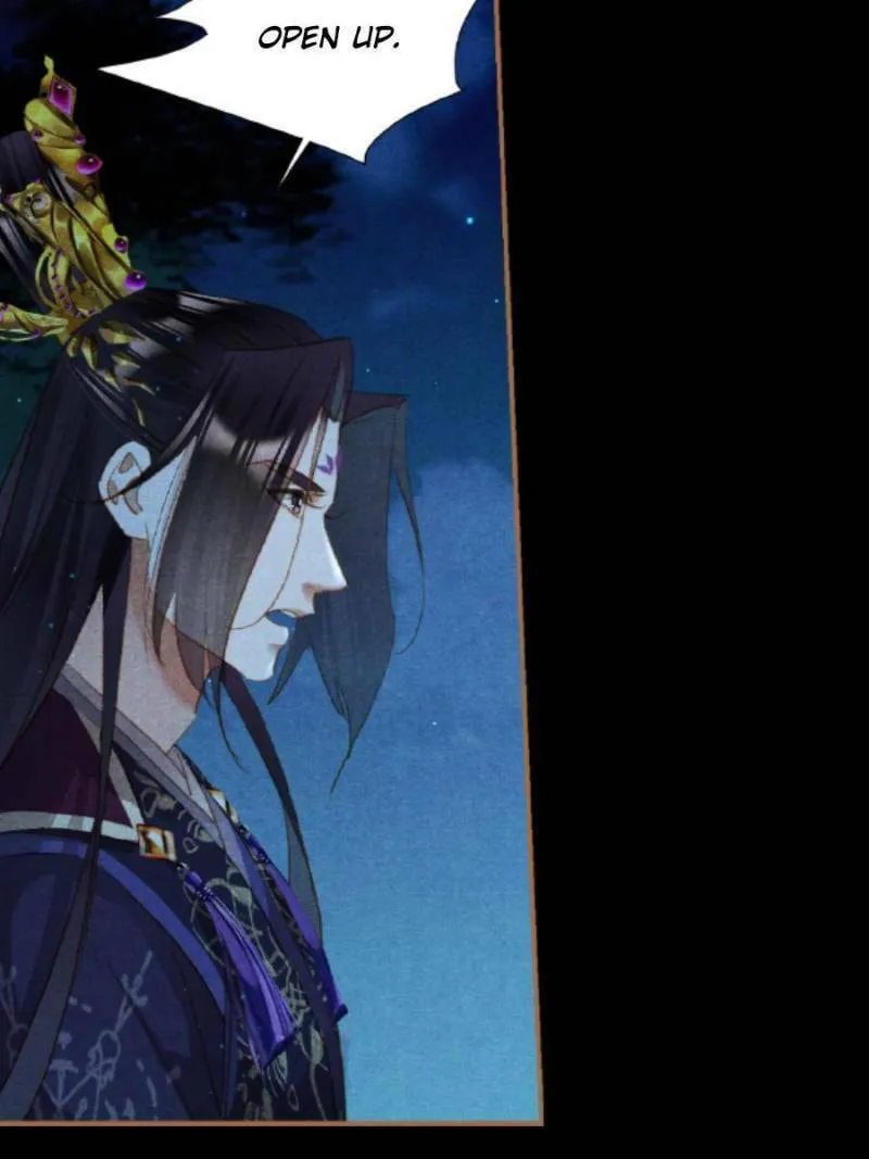 Read Divine Doctor (Colored) chapter 314 image 15 on Lezhin