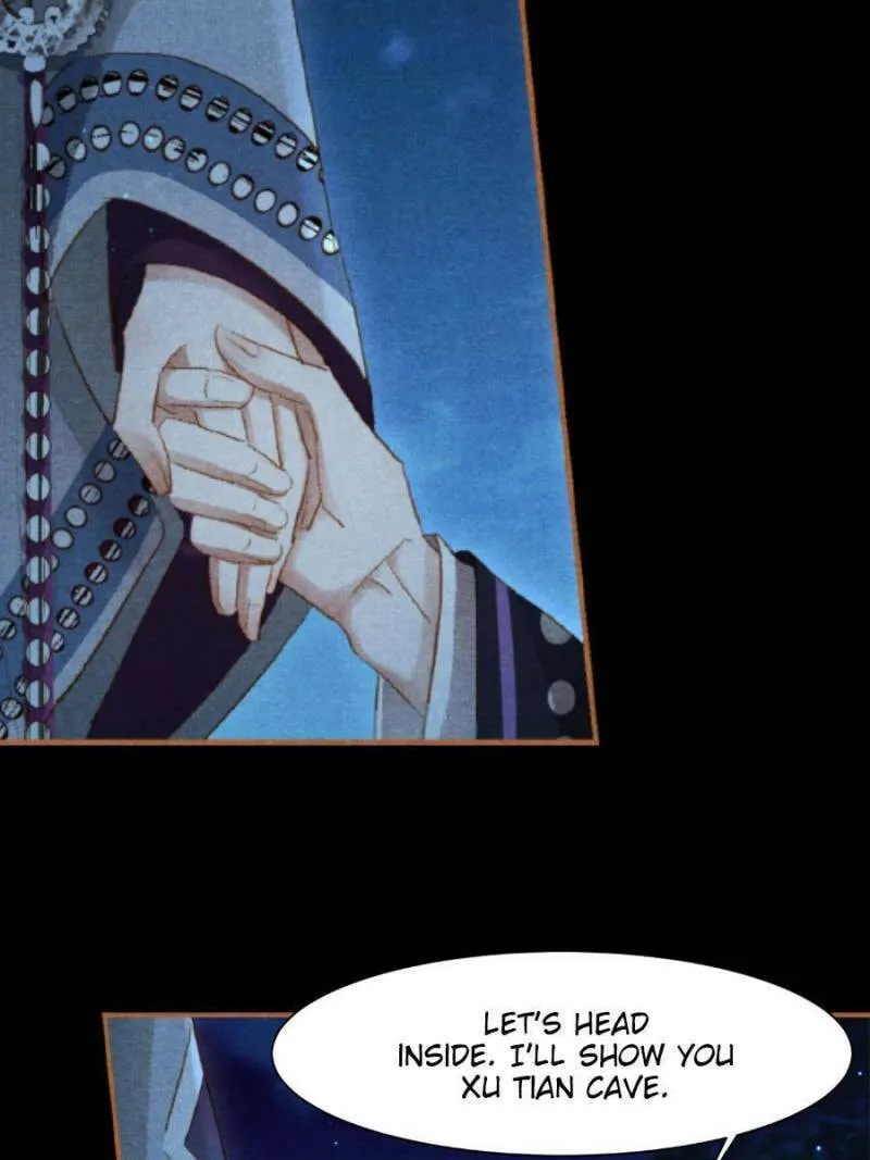 Read Divine Doctor (Colored) chapter 314 image 18 on Lezhin