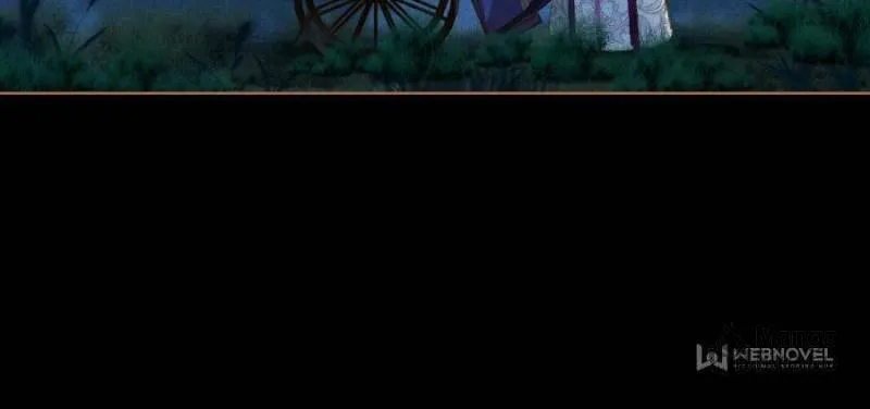 Read Divine Doctor (Colored) chapter 314 image 4 on Lezhin