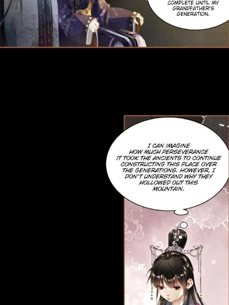 Read Divine Doctor (Colored) chapter 315 image 1 on Lezhin