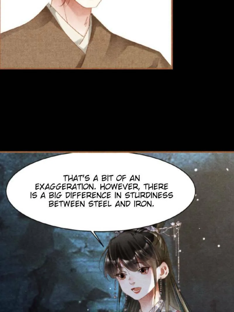 Read Divine Doctor (Colored) chapter 315 image 12 on Lezhin