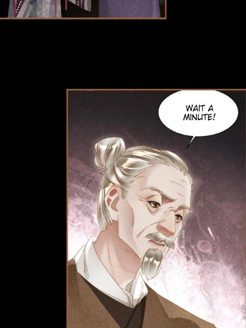 Read Divine Doctor (Colored) chapter 315 image 16 on Lezhin