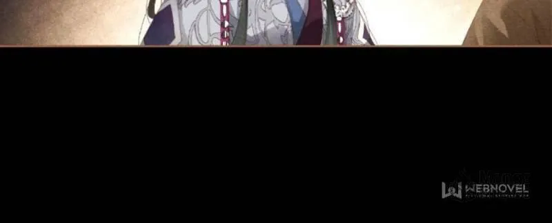 Read Divine Doctor (Colored) chapter 315 image 19 on Lezhin