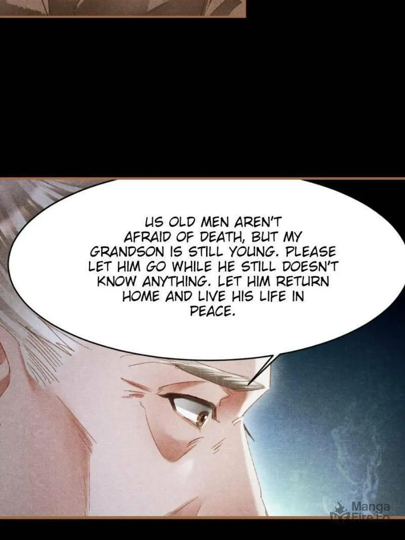 Read Divine Doctor (Colored) chapter 315 image 24 on Lezhin