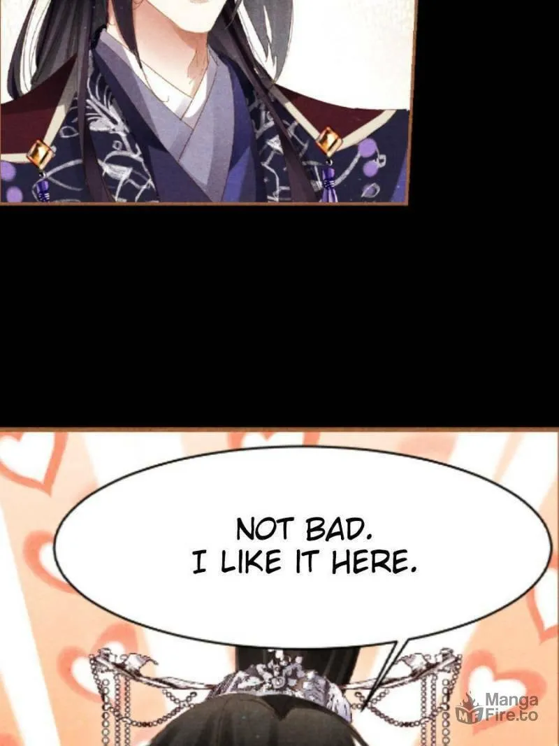 Read Divine Doctor (Colored) chapter 315 image 5 on Lezhin