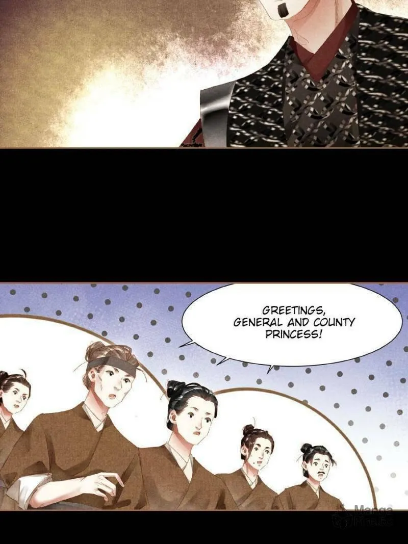 Read Divine Doctor (Colored) chapter 315 image 9 on Lezhin