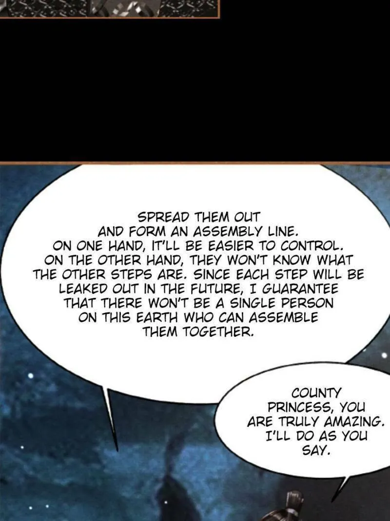 Read Divine Doctor (Colored) chapter 316 image 10 on Lezhin