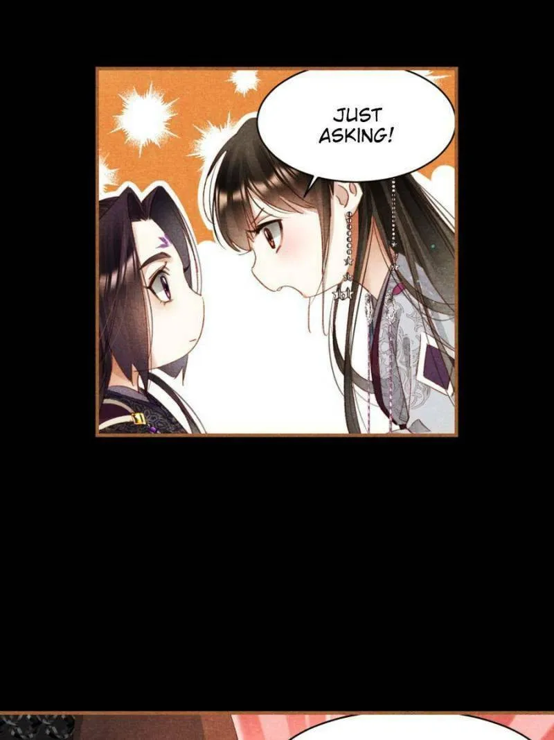Read Divine Doctor (Colored) chapter 316 image 18 on Lezhin