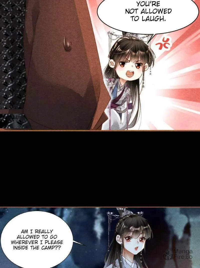 Read Divine Doctor (Colored) chapter 316 image 19 on Lezhin