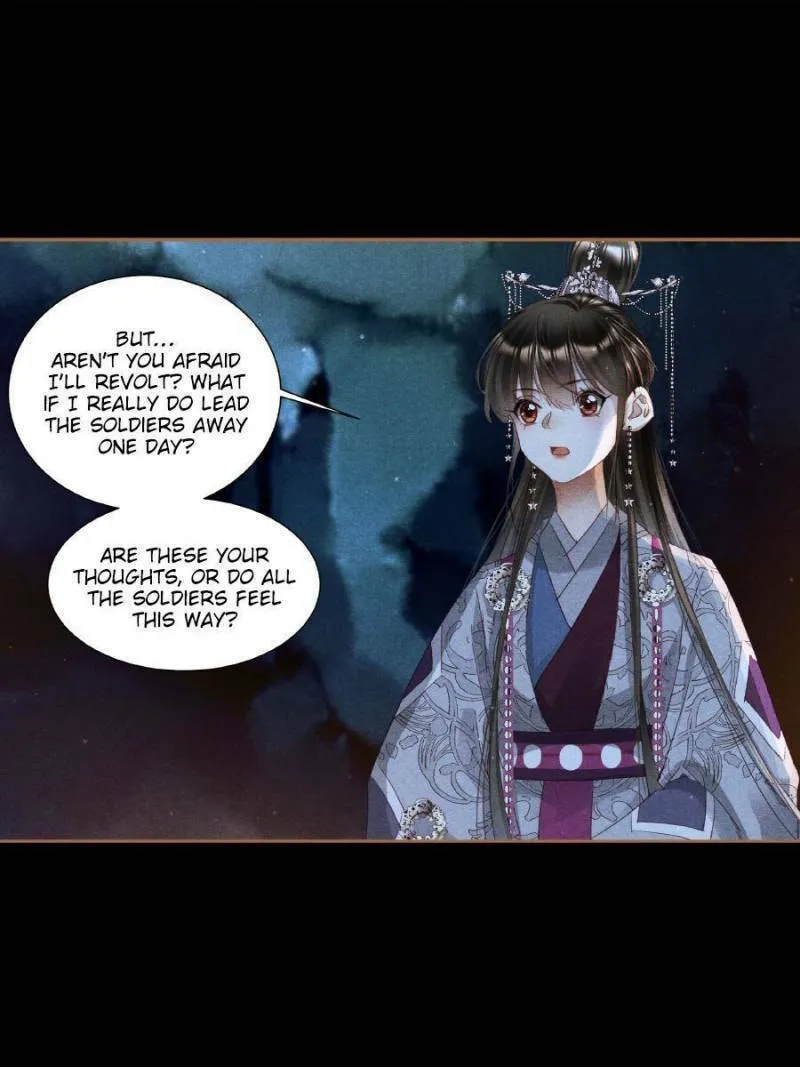 Read Divine Doctor (Colored) chapter 316 image 21 on Lezhin
