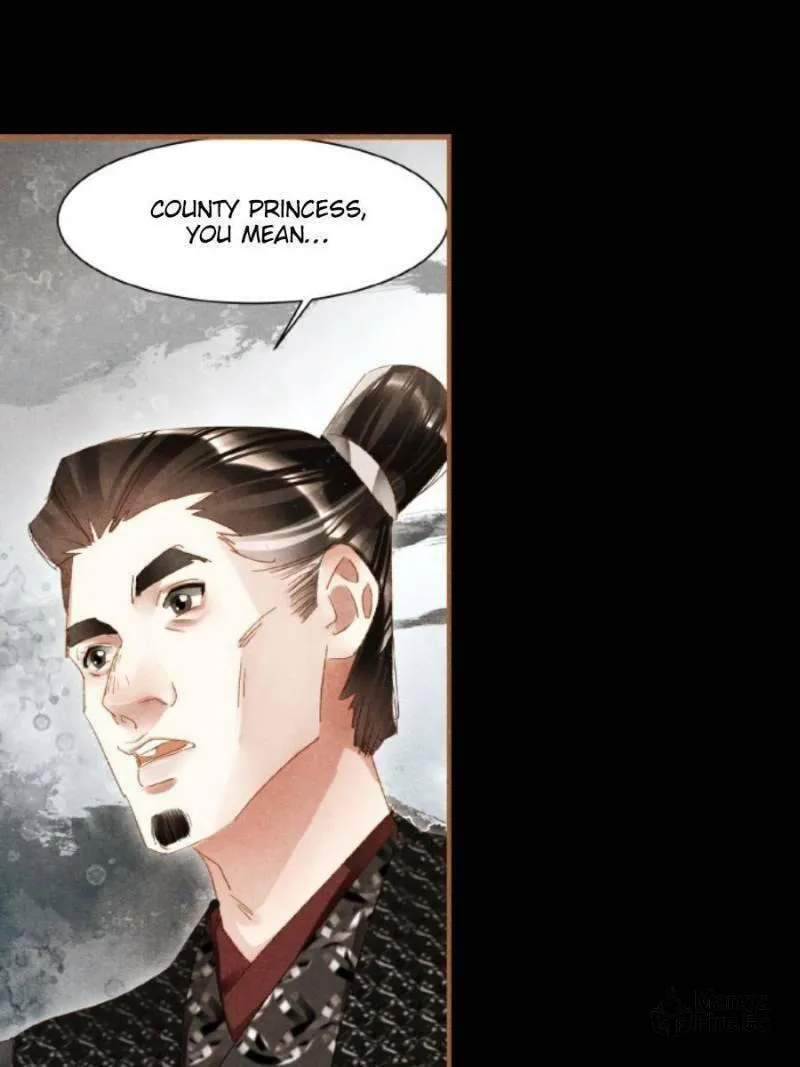 Read Divine Doctor (Colored) chapter 316 image 9 on Lezhin