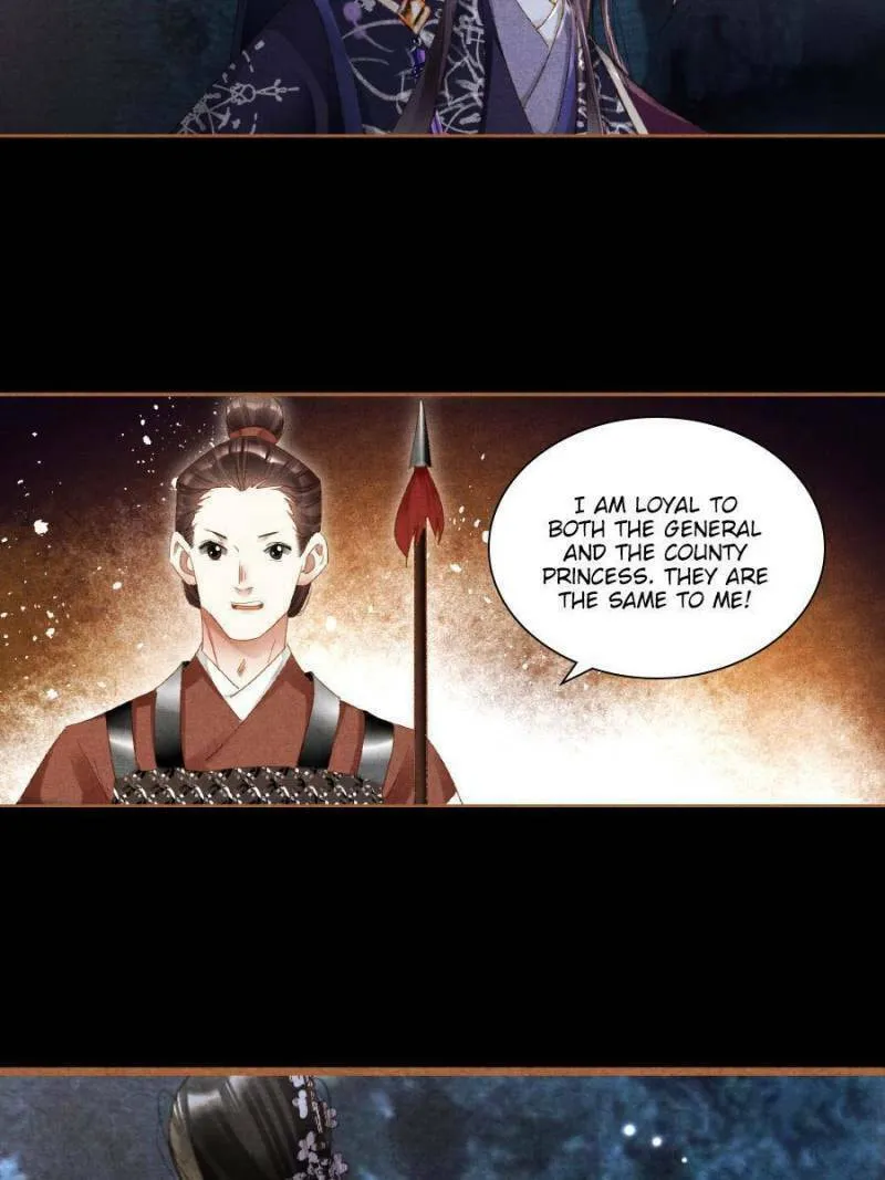 Read Divine Doctor (Colored) chapter 317 image 1 on Lezhin