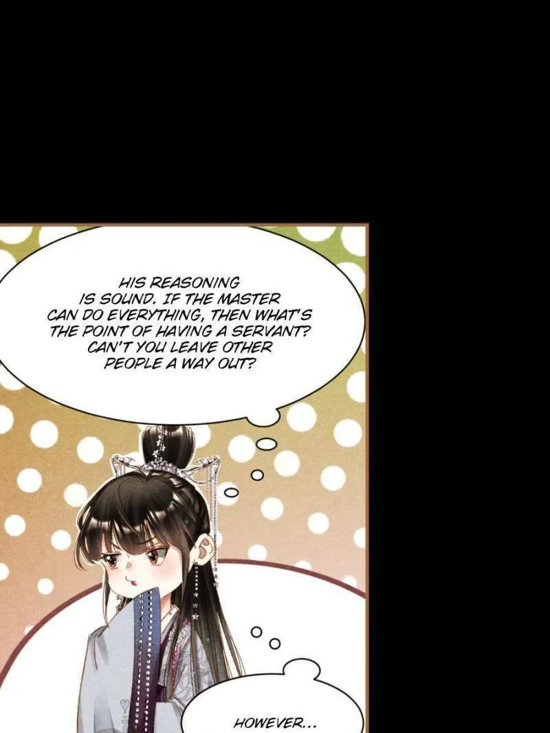 Read Divine Doctor (Colored) chapter 317 image 12 on Lezhin