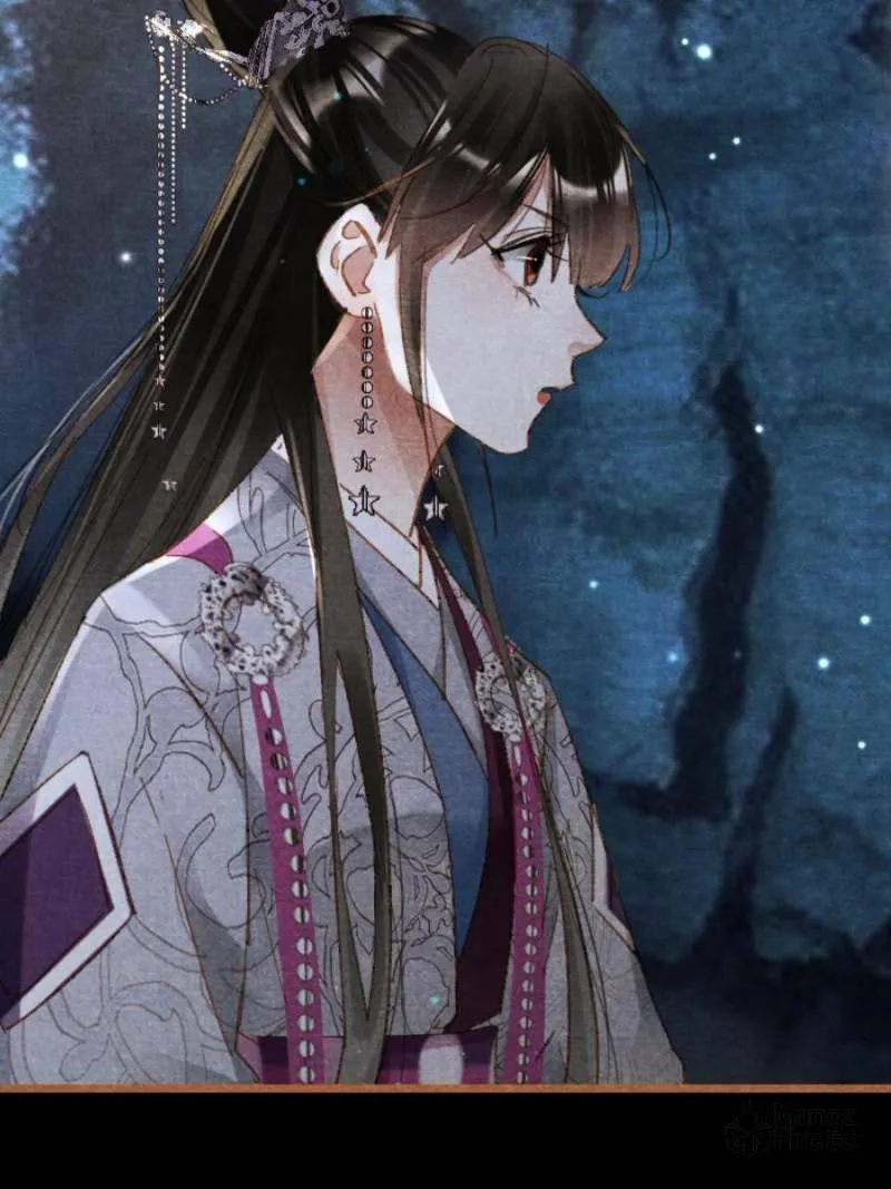 Read Divine Doctor (Colored) chapter 317 image 2 on Lezhin