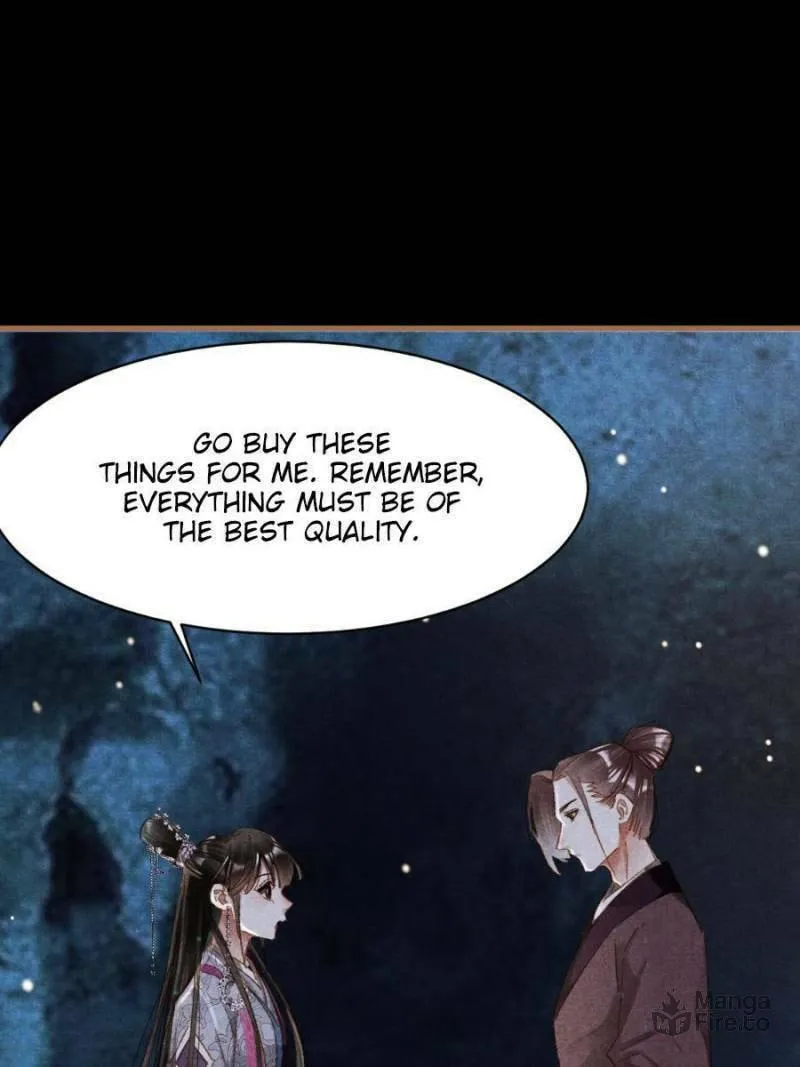 Read Divine Doctor (Colored) chapter 317 image 20 on Lezhin