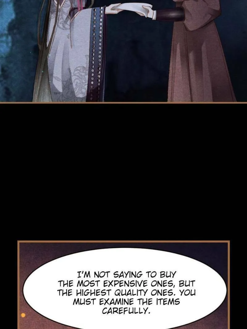 Read Divine Doctor (Colored) chapter 317 image 21 on Lezhin