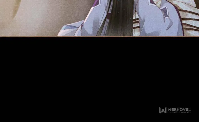 Read Divine Doctor (Colored) chapter 318 image 12 on Lezhin
