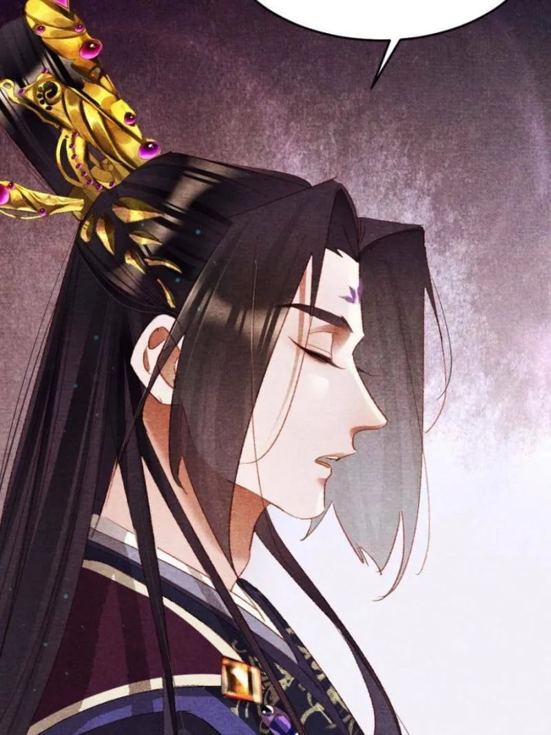 Read Divine Doctor (Colored) chapter 318 image 16 on Lezhin