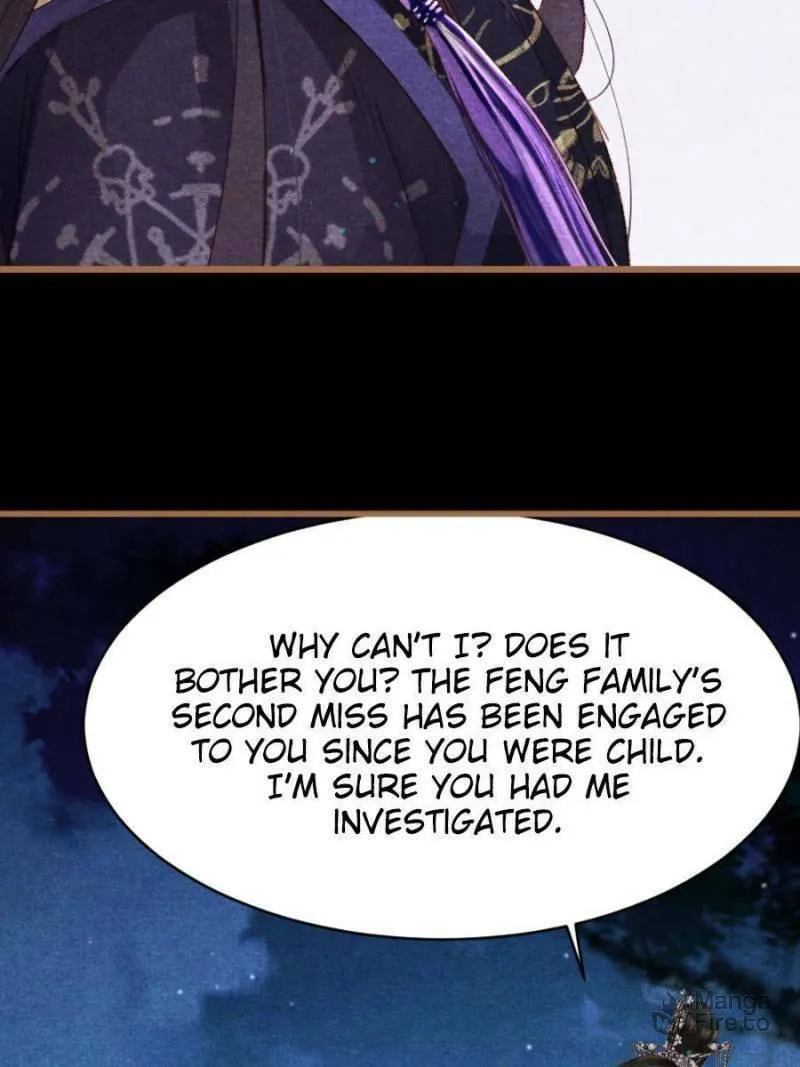 Read Divine Doctor (Colored) chapter 318 image 17 on Lezhin