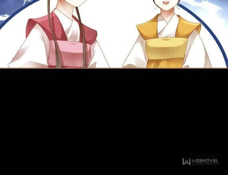 Read Divine Doctor (Colored) chapter 318 image 4 on Lezhin