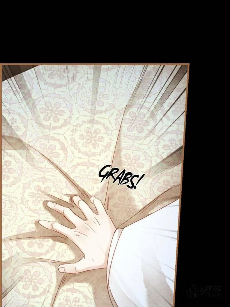 Read Divine Doctor (Colored) chapter 318 image 5 on Lezhin