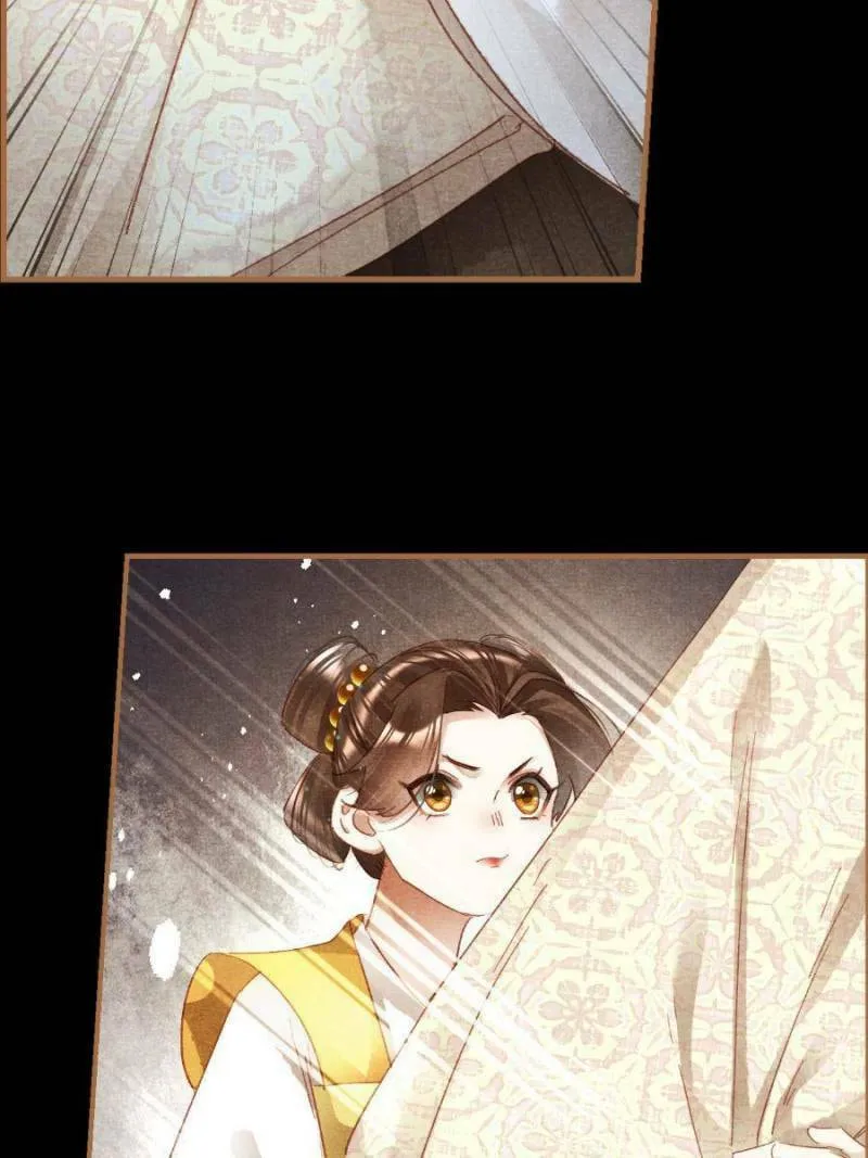 Read Divine Doctor (Colored) chapter 318 image 6 on Lezhin