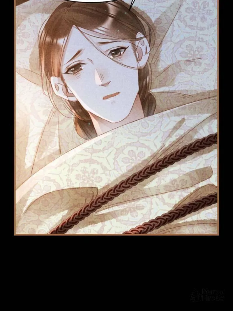 Read Divine Doctor (Colored) chapter 318 image 9 on Lezhin