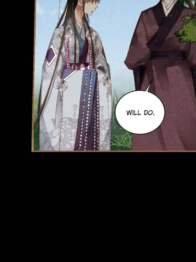 Read Divine Doctor (Colored) chapter 319 image 10 on Lezhin
