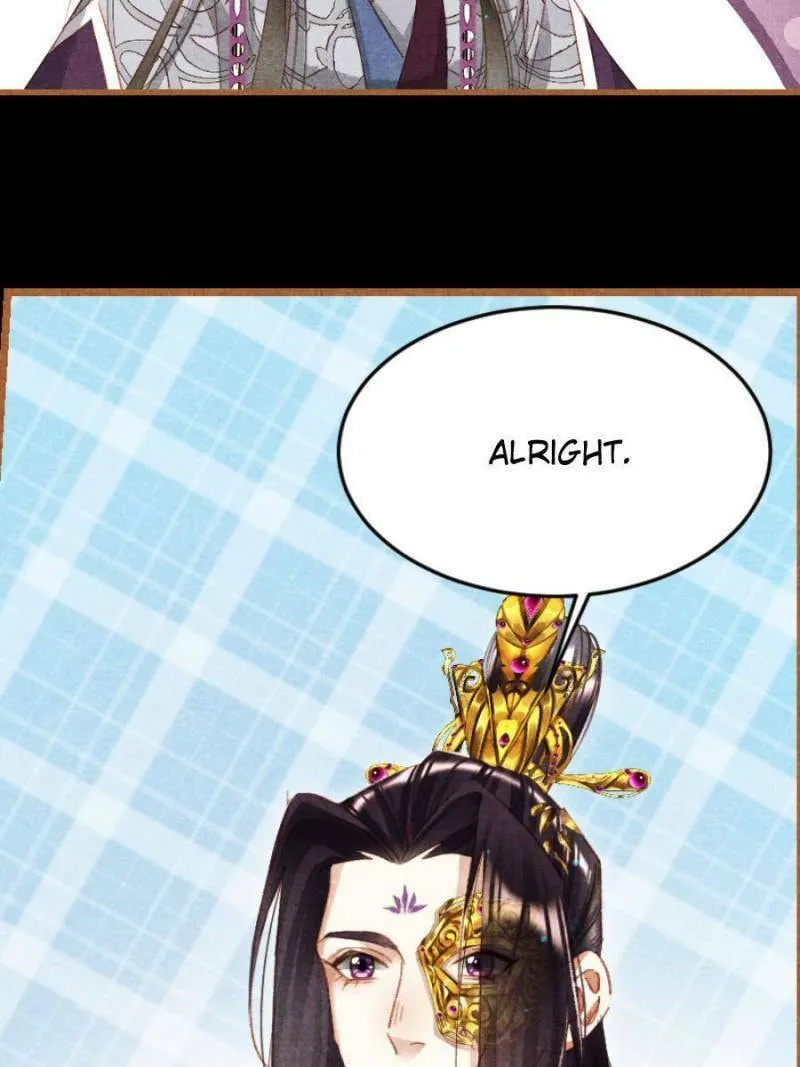 Read Divine Doctor (Colored) chapter 319 image 16 on Lezhin