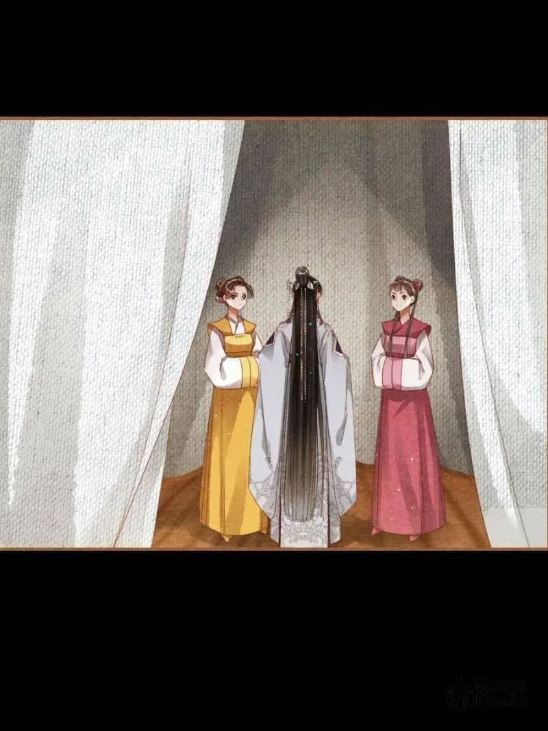 Read Divine Doctor (Colored) chapter 319 image 19 on Lezhin