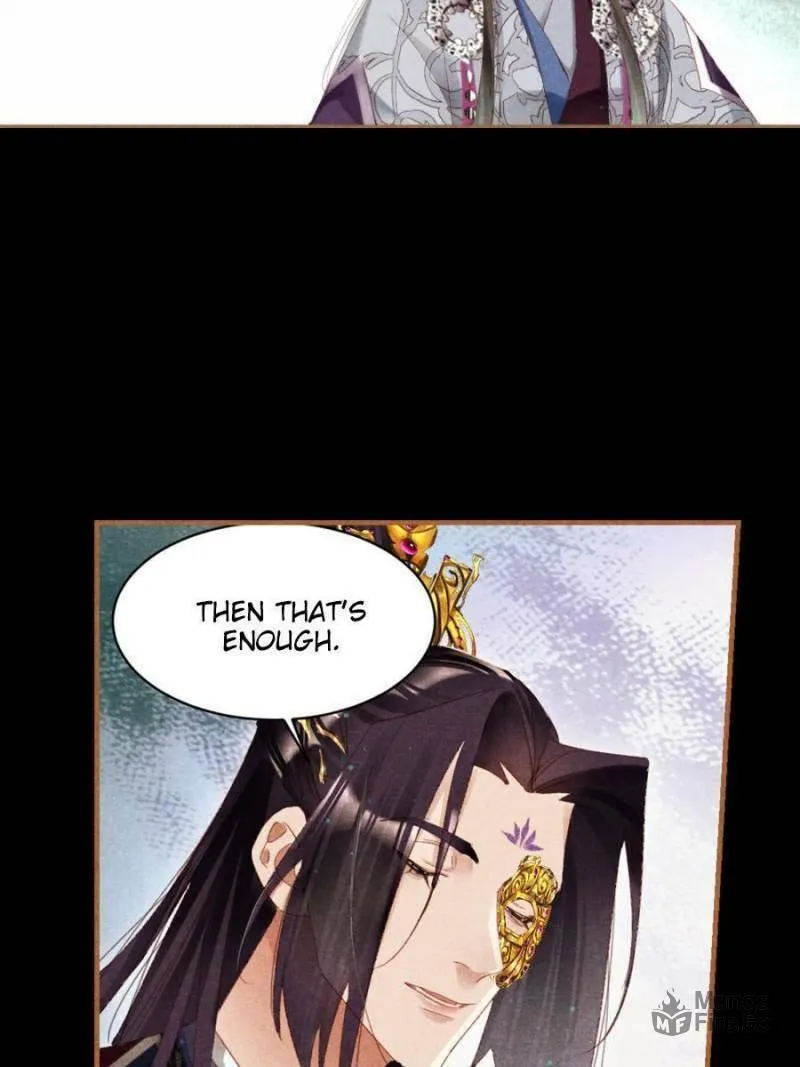 Read Divine Doctor (Colored) chapter 319 image 2 on Lezhin
