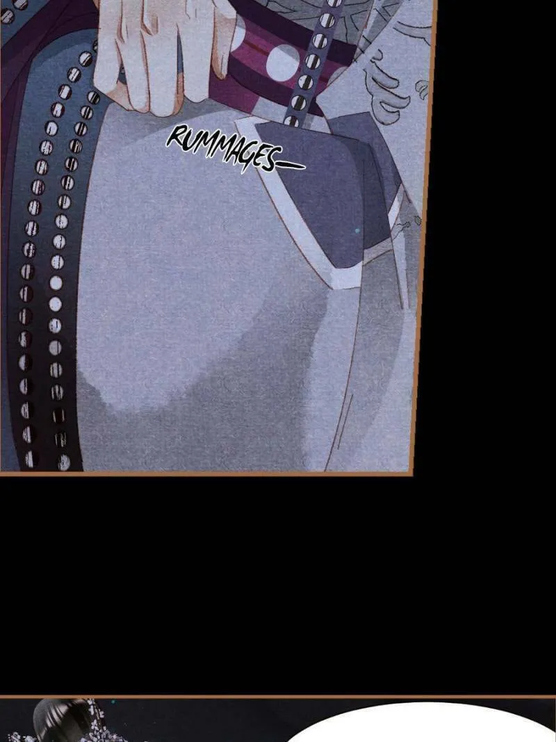 Read Divine Doctor (Colored) chapter 319 image 22 on Lezhin