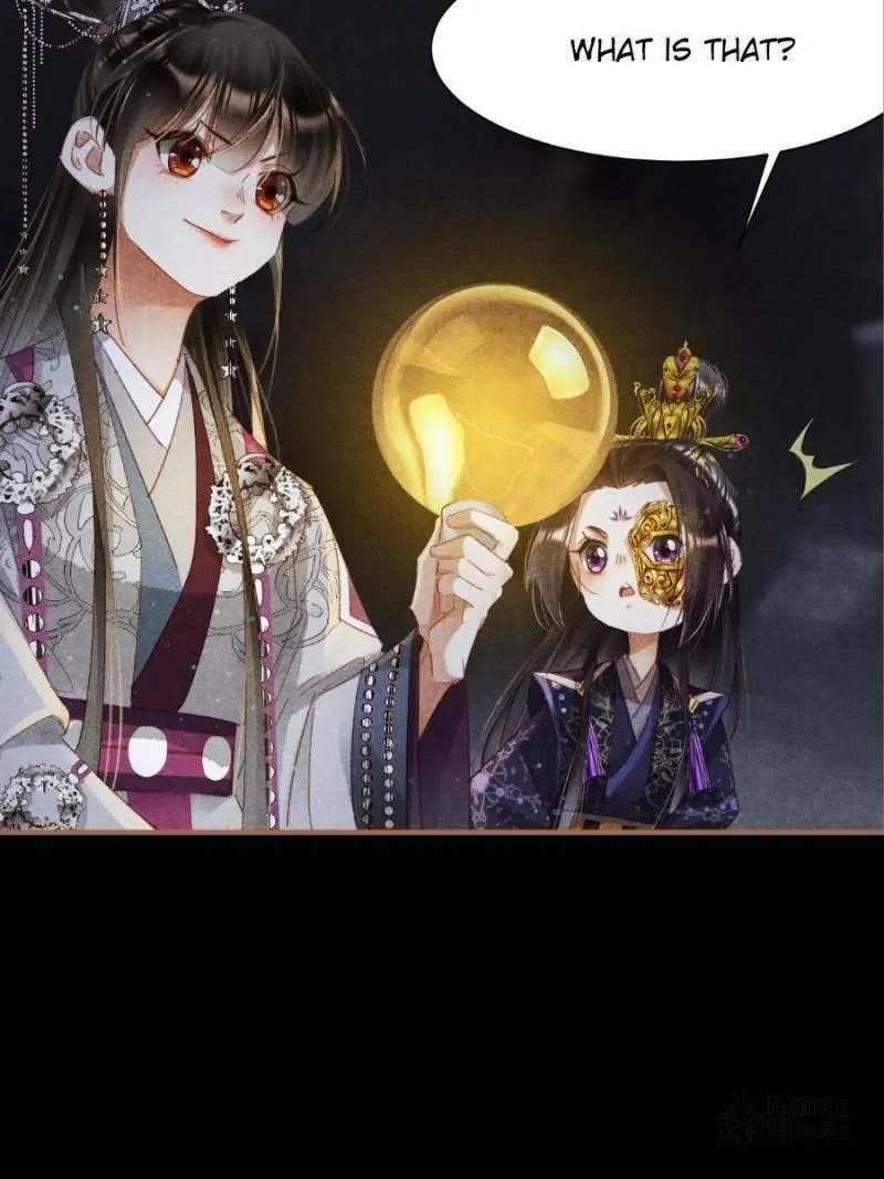 Read Divine Doctor (Colored) chapter 319 image 23 on Lezhin