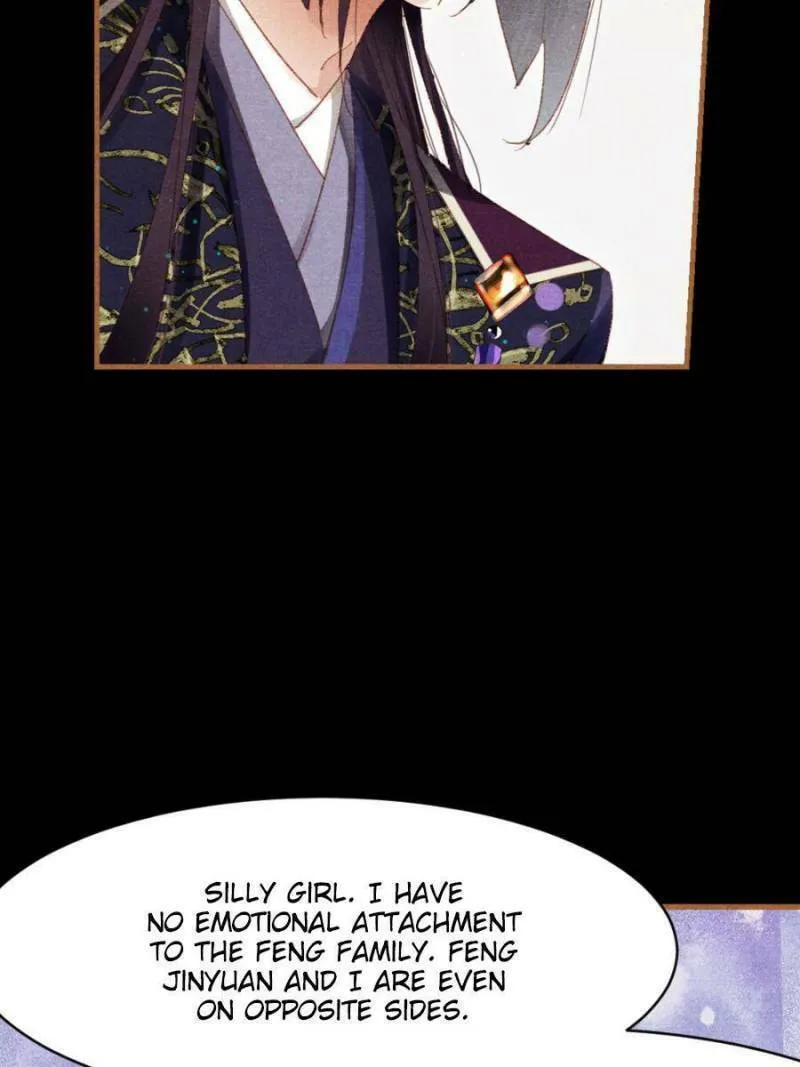 Read Divine Doctor (Colored) chapter 319 image 3 on Lezhin