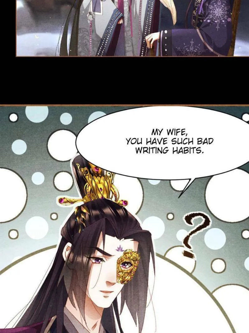 Read Divine Doctor (Colored) chapter 320 image 1 on Lezhin